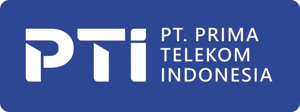 logo-company